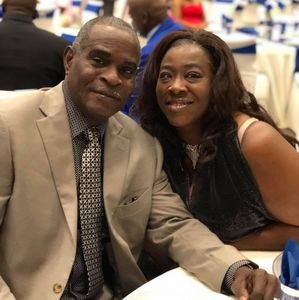 Meet your Posher, Willie